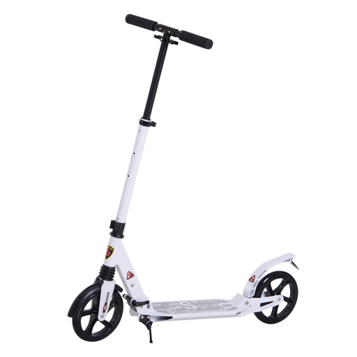  Homcom állítható összecsukható roller