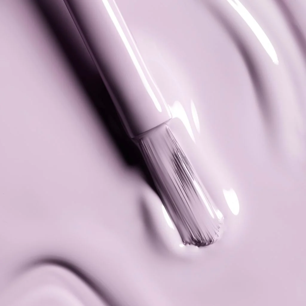 LE VERNIS - COLORE E BRILLANTEZZA LUNGA TENUTA