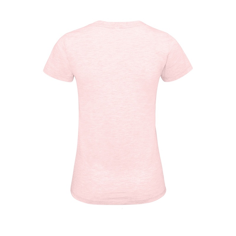  Sols Regent T-shirt