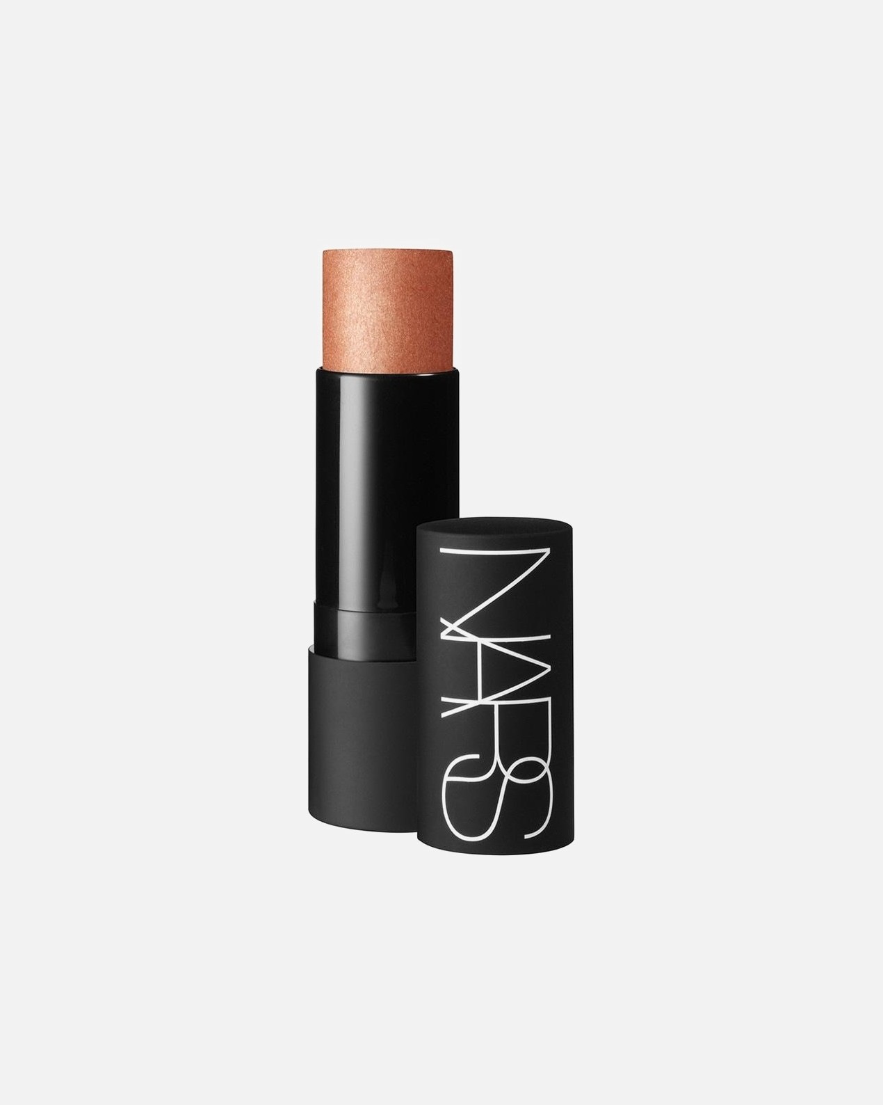 NARS izgaismotājs The Multiple - 14 g