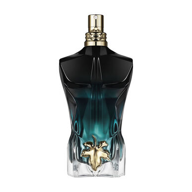 Jean Paul Gaultier Jean Paul Gaultier Le Beau Le Parfum 125 ml 125 ml