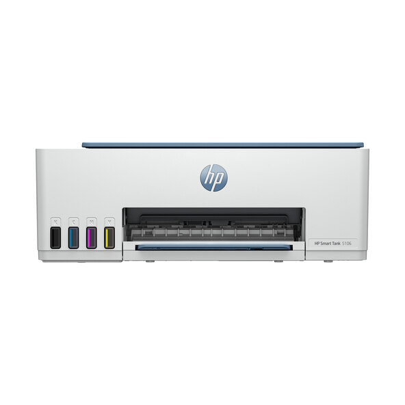 Rezervor inteligent Drucker 5106 multifuncțional