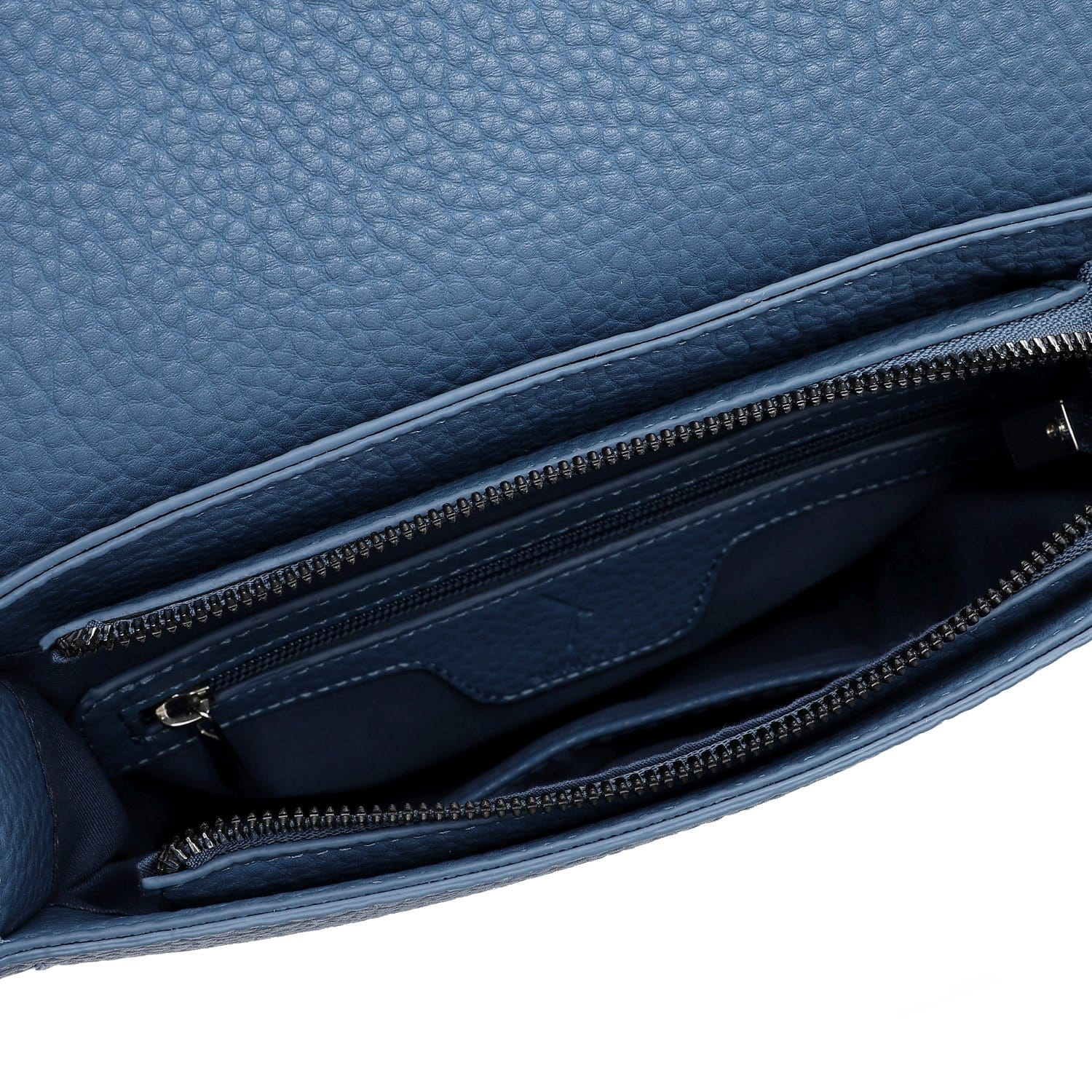 SURI FREY Sac à dos Sac à dos SFY Berly - Denim