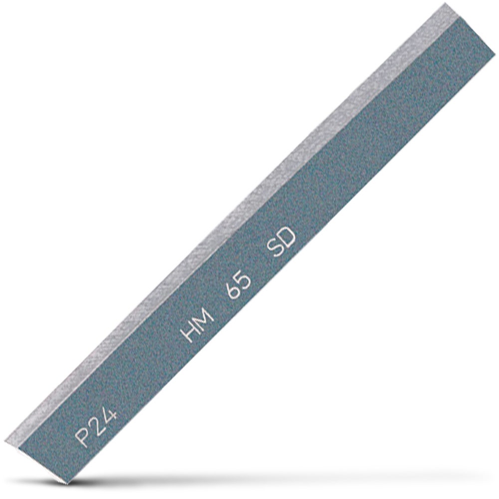 Lamă spiralată FESTOOL 65 mm