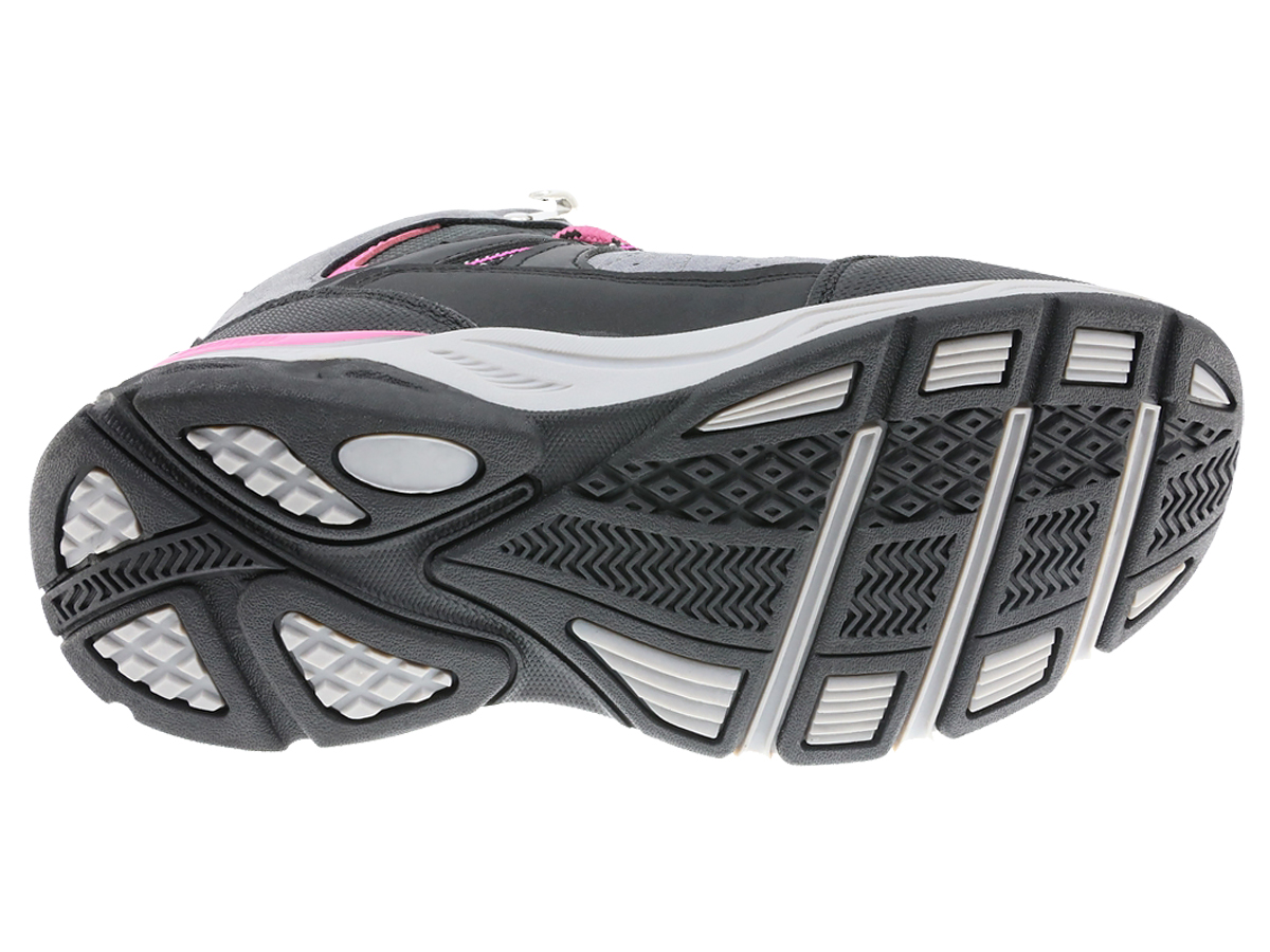  Beppi Outdoor Trekkingschoenen