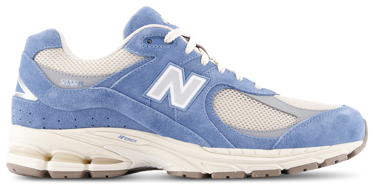 New Balance 2002R