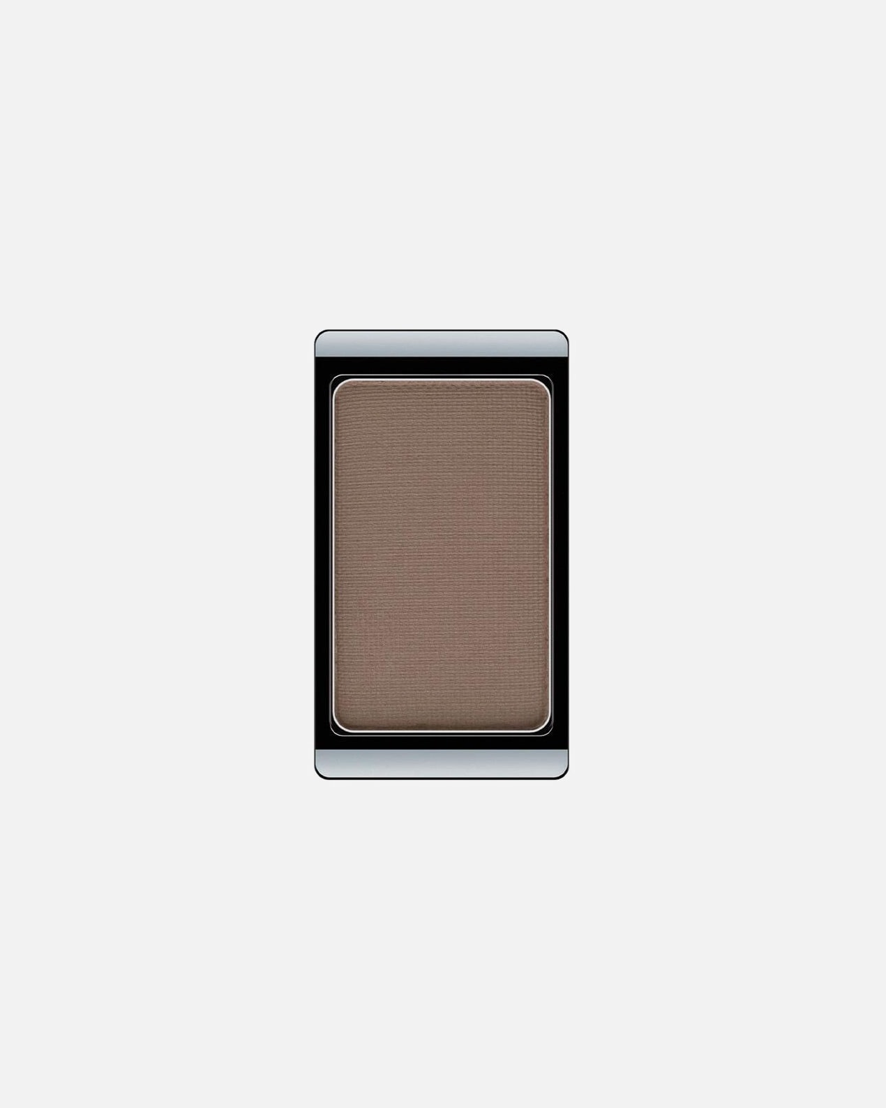 ARTDECO Augenbrauenpuder - 0,8 g