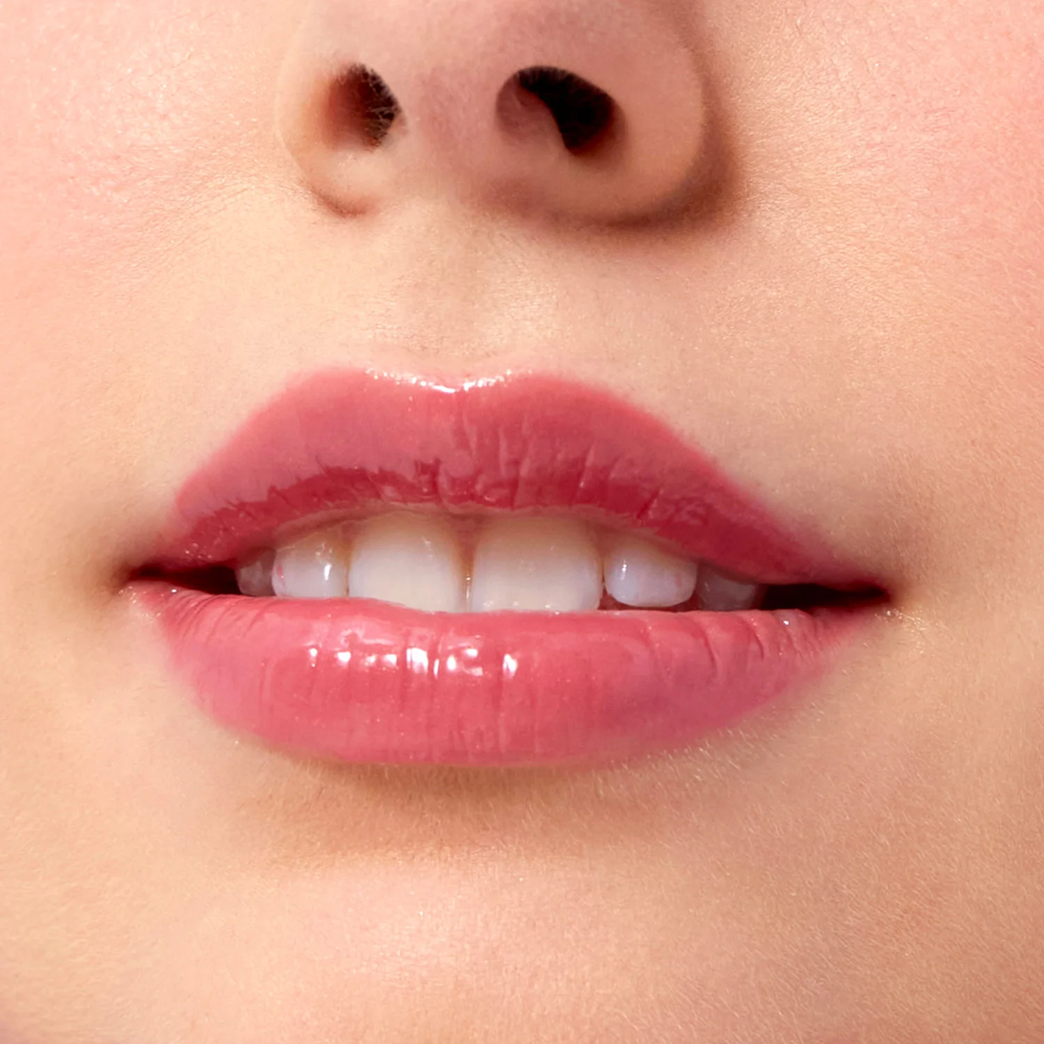 Labbra Gloss Matrix - Gloss