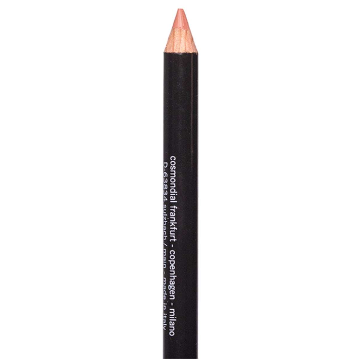 benecos Lipliner Natural Lipliner - 1,1 g