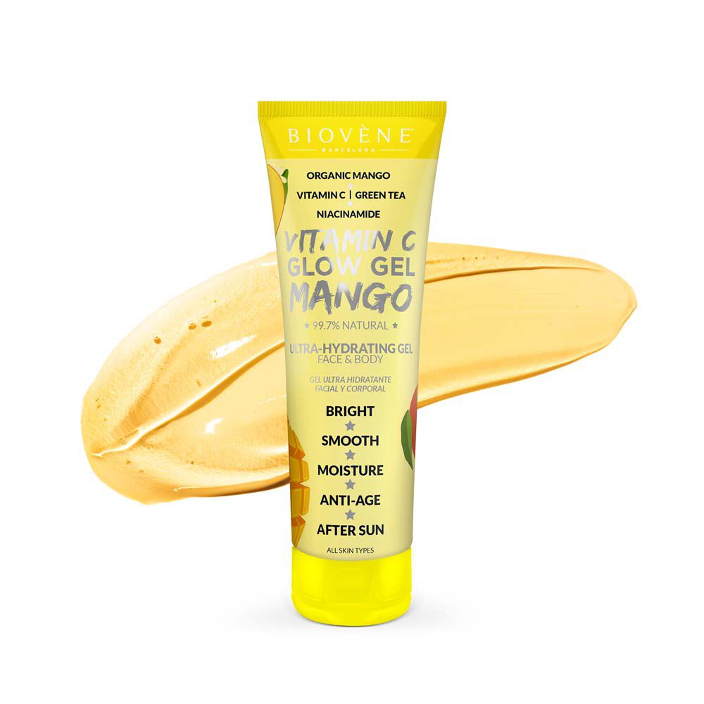 Biovene Vitamin C