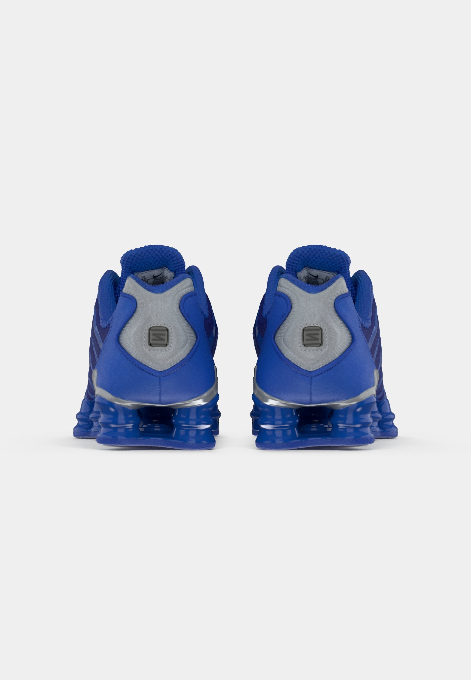 Scarpe da ginnastica basse Nike Sportswear