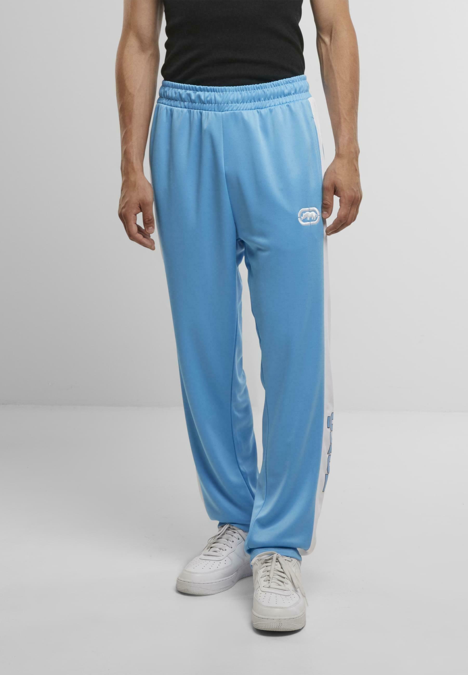ecko unltd. Pantaloni della tuta - acquario