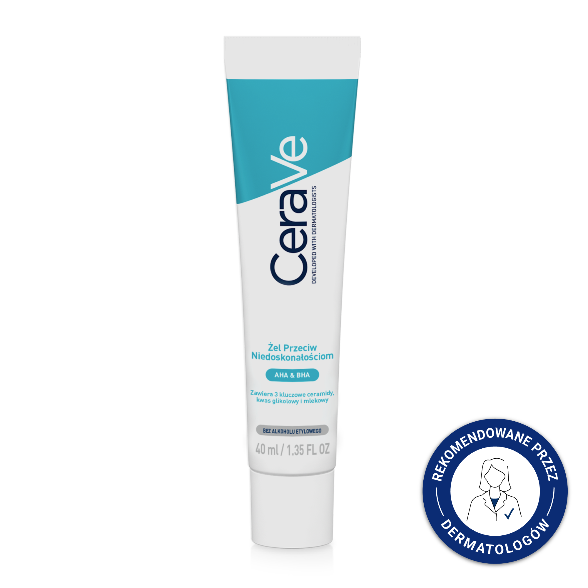 CeraVe