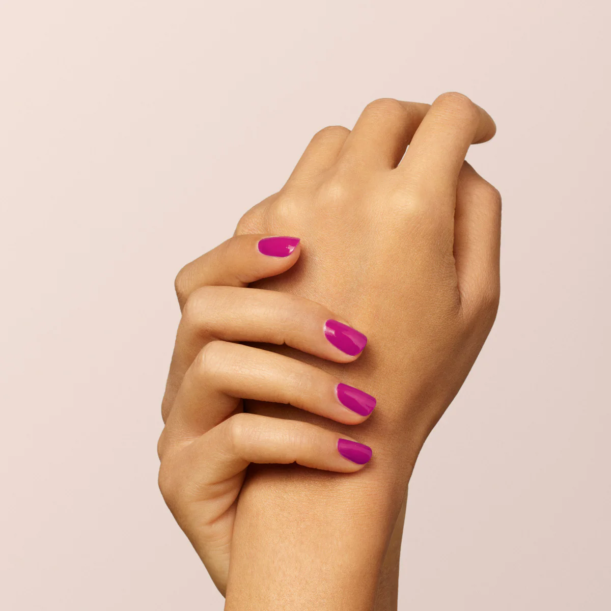 Vernis à ongles Green™ - 15 ml Armeria