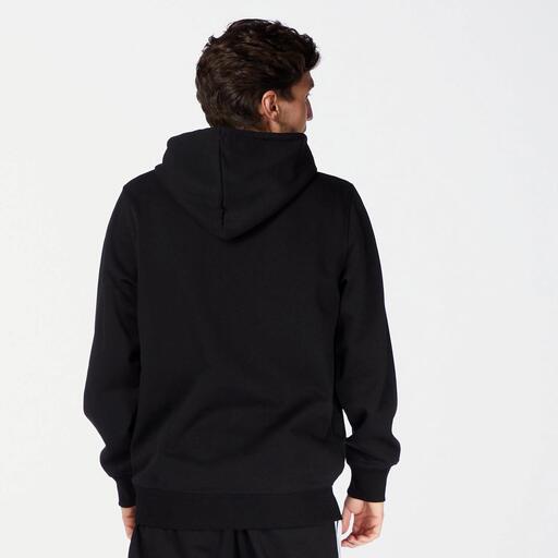  Ellesse Sportive