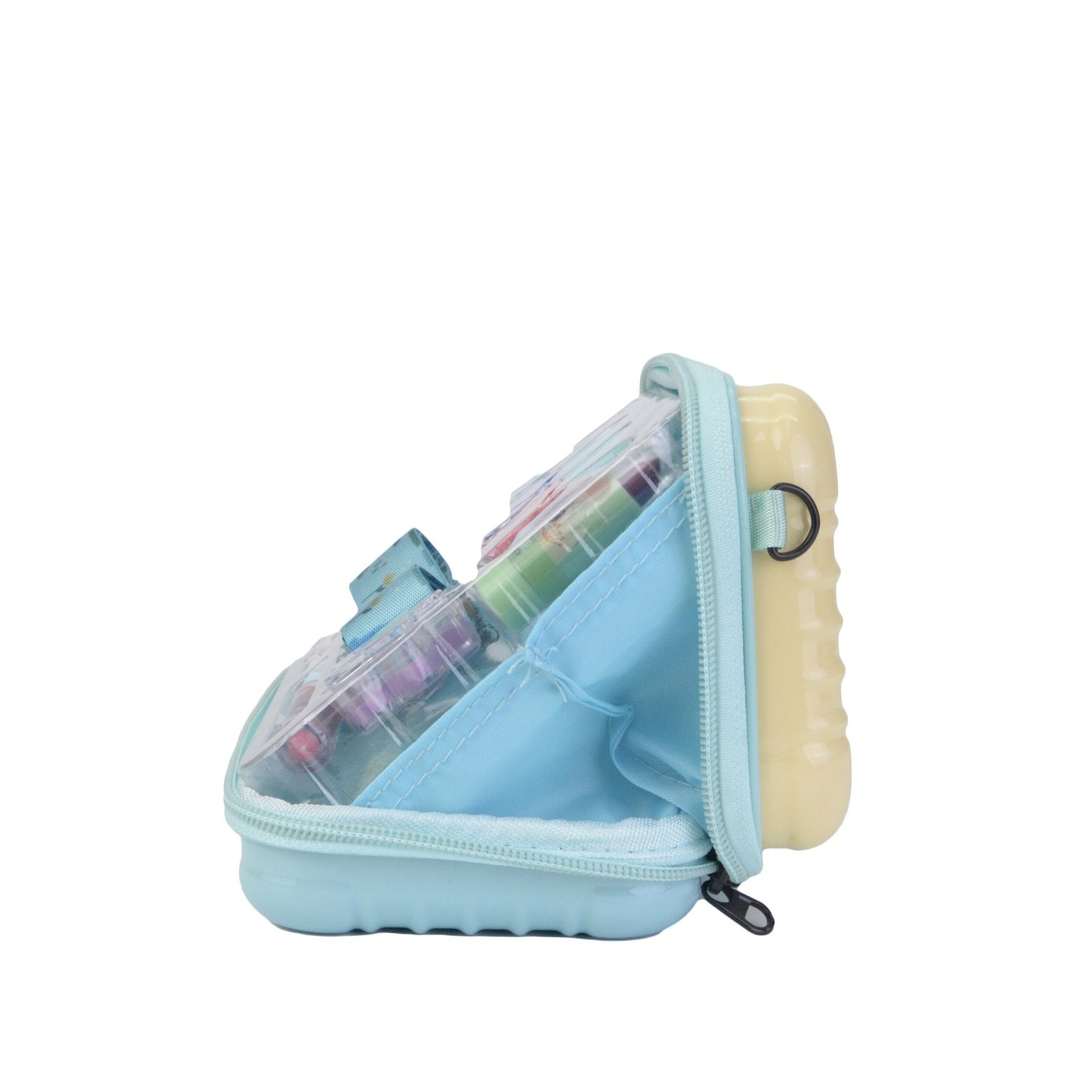 Disney Frozen Trav to go Beauty case