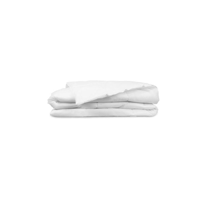 Edredón - CECOTEC - Flow ComfortCloud 3000 Suave - 260 x 240 cm - Hipoalergénico - Antibacteriano