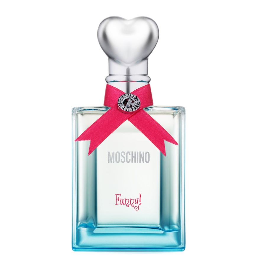 Moschino vicces!