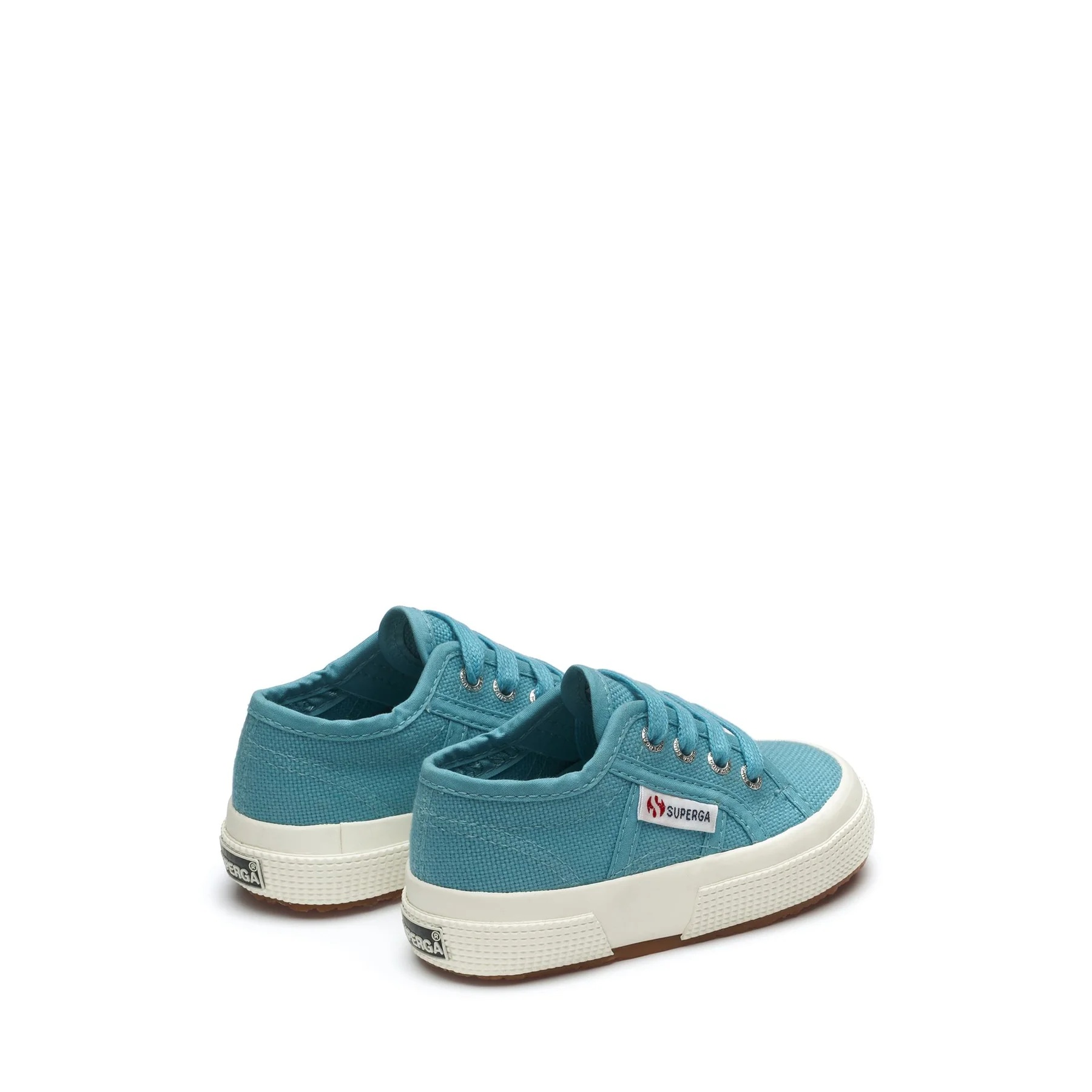 2750-JCOT CLASSIC-BLUE LT DUSTY-FAVORIO