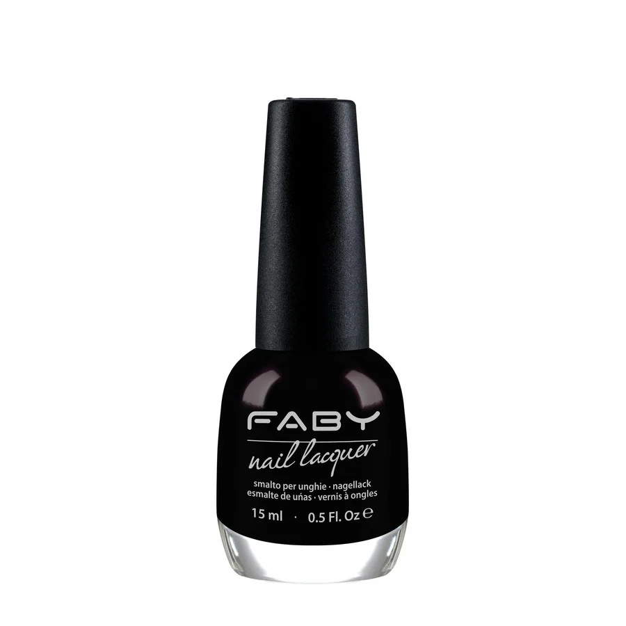 Smalti Nail Lacquer - Smalto