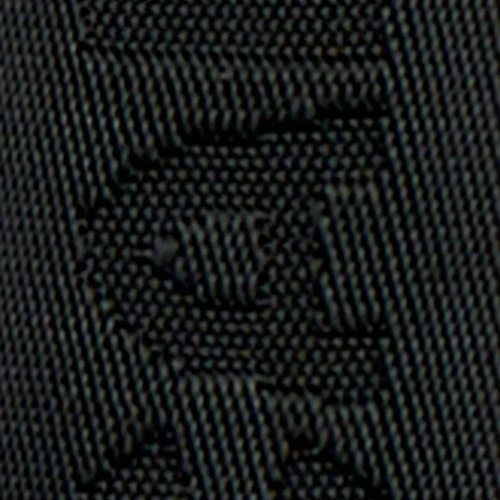 Cabaia Liwan schwarze Schultertasche