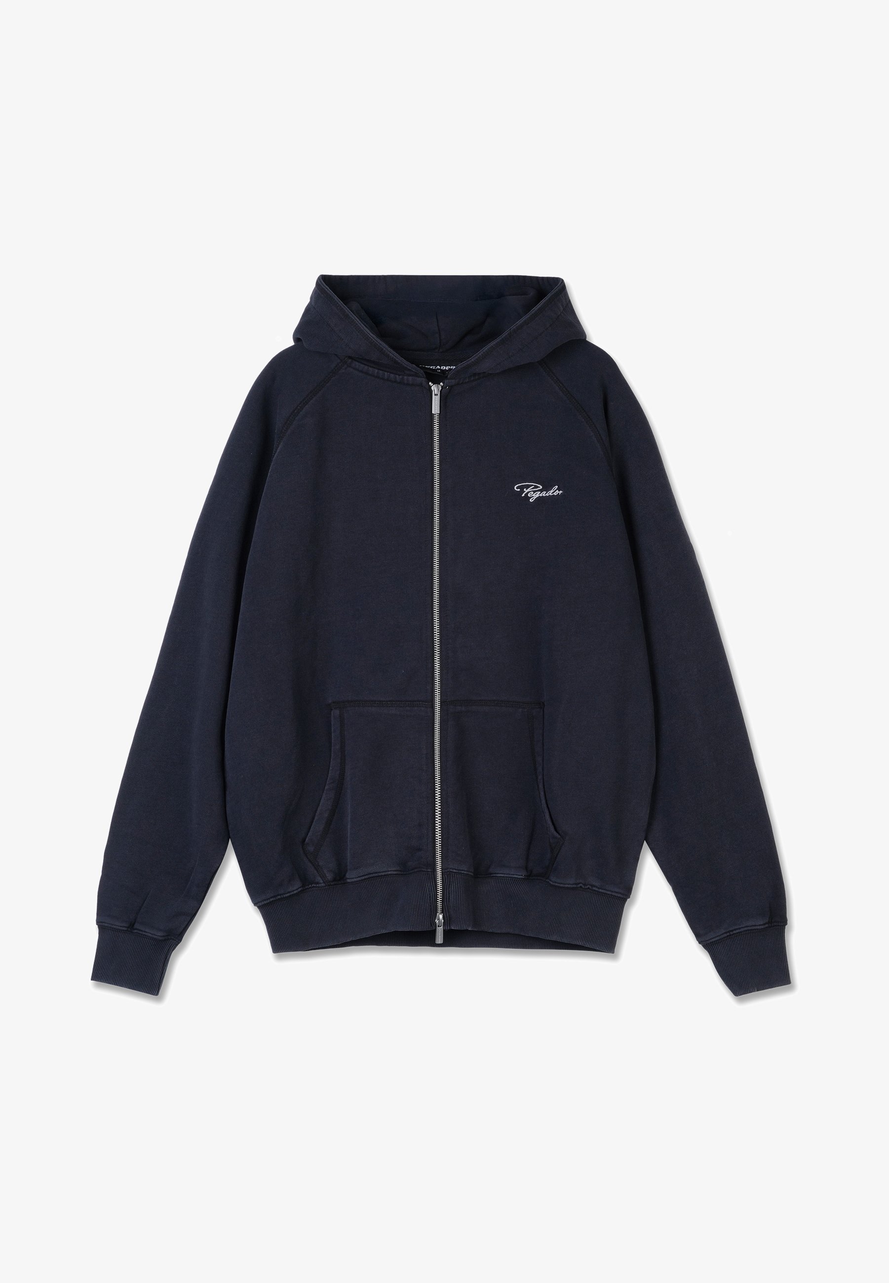 Pegador joggingjassen