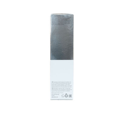 Nioxin Professionals Diaboost plaukų storinimo serumas „Density Defend“ intensyvus plaukų gydymas 100 ml