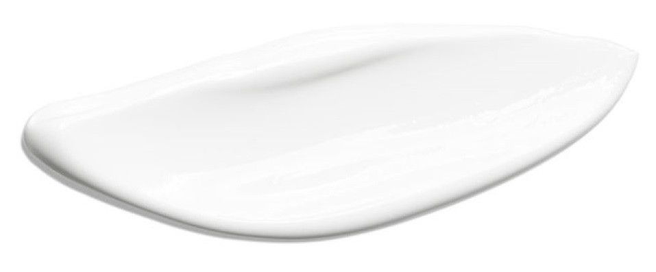 Hydra Essentiel hydratačný krém pre normálnu až suchú pleť s SPF 15 Luxusné hydratačné a výživné zložky