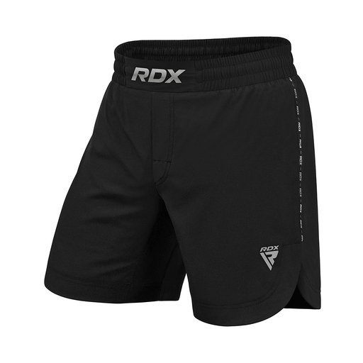  Spodenki bokserskie Rdx T15
