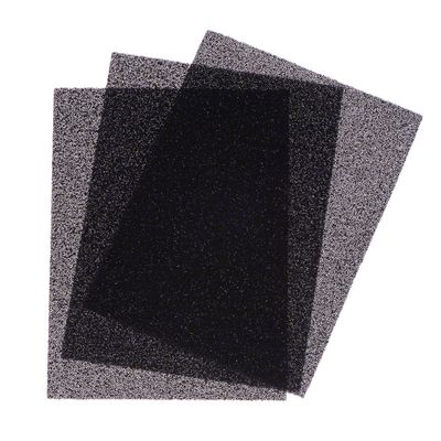 Ferplast Prima Katzenstreu