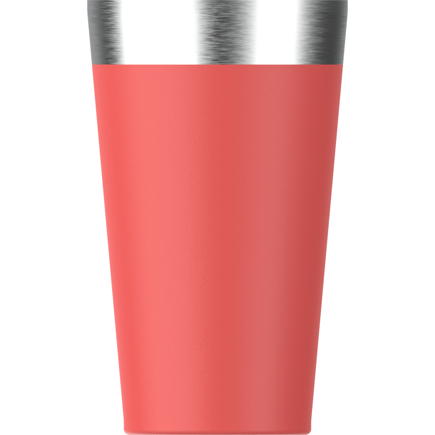 Stanley Wasserglas-Thermosbecher, stapelbar | 0,47 l – 1 Stück