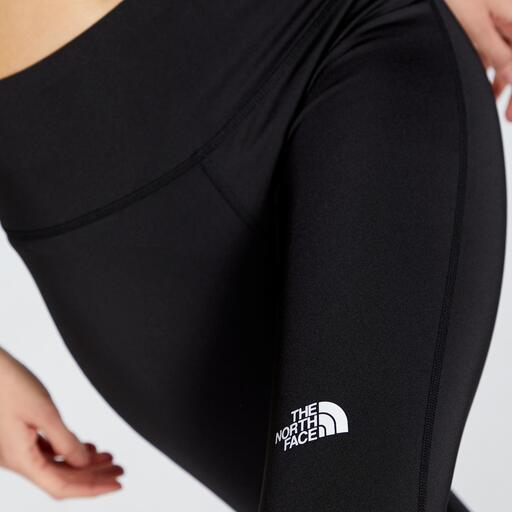  The North Face Flex