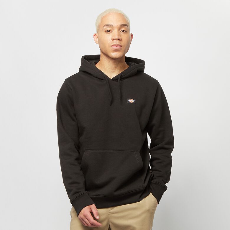 Oakport Hoodie