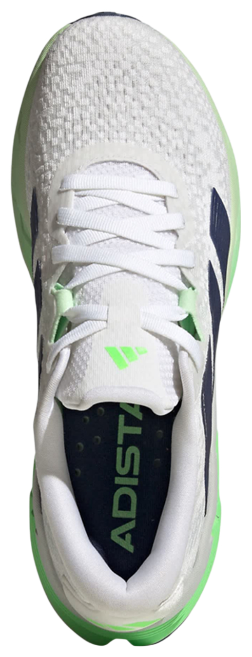 adidas Adistar 4
