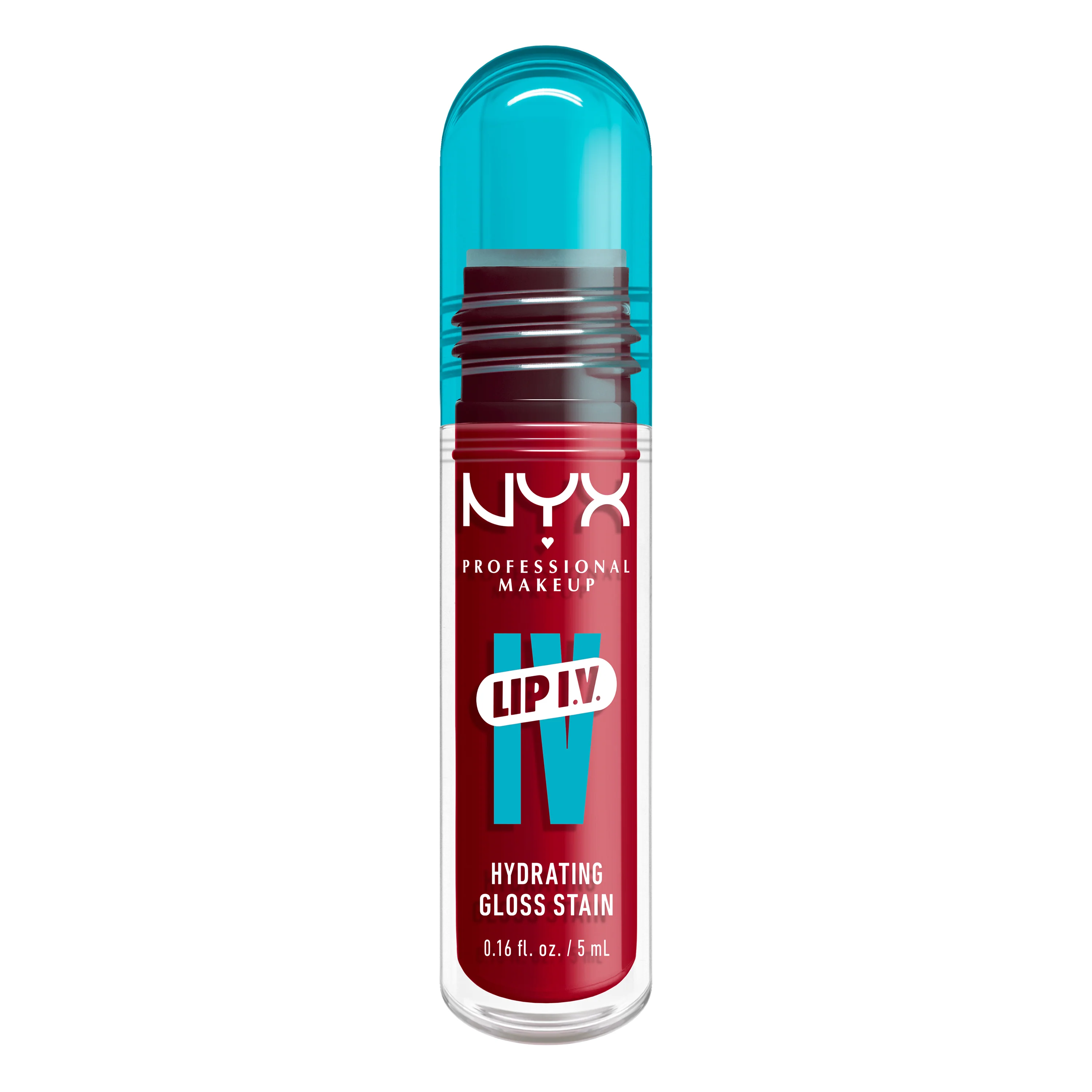 Labbra Lip IV - Gloss