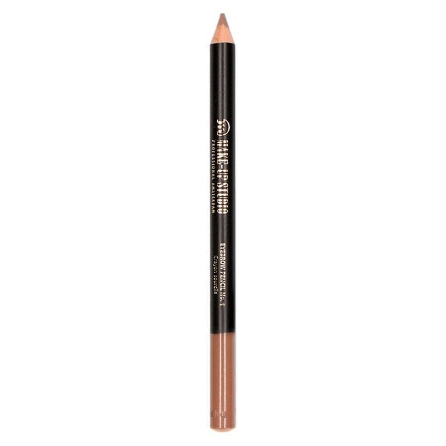 Olovka za obrve Make-up Studio – 1,8 g