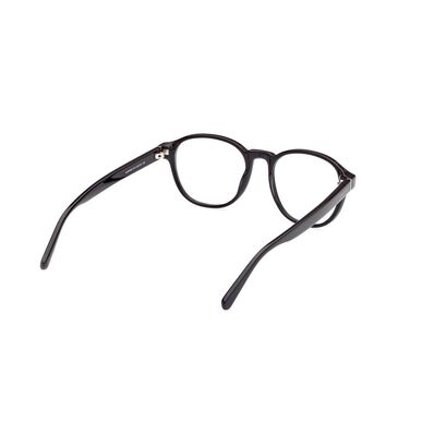 Gant GA50006 akinių rėmeliai