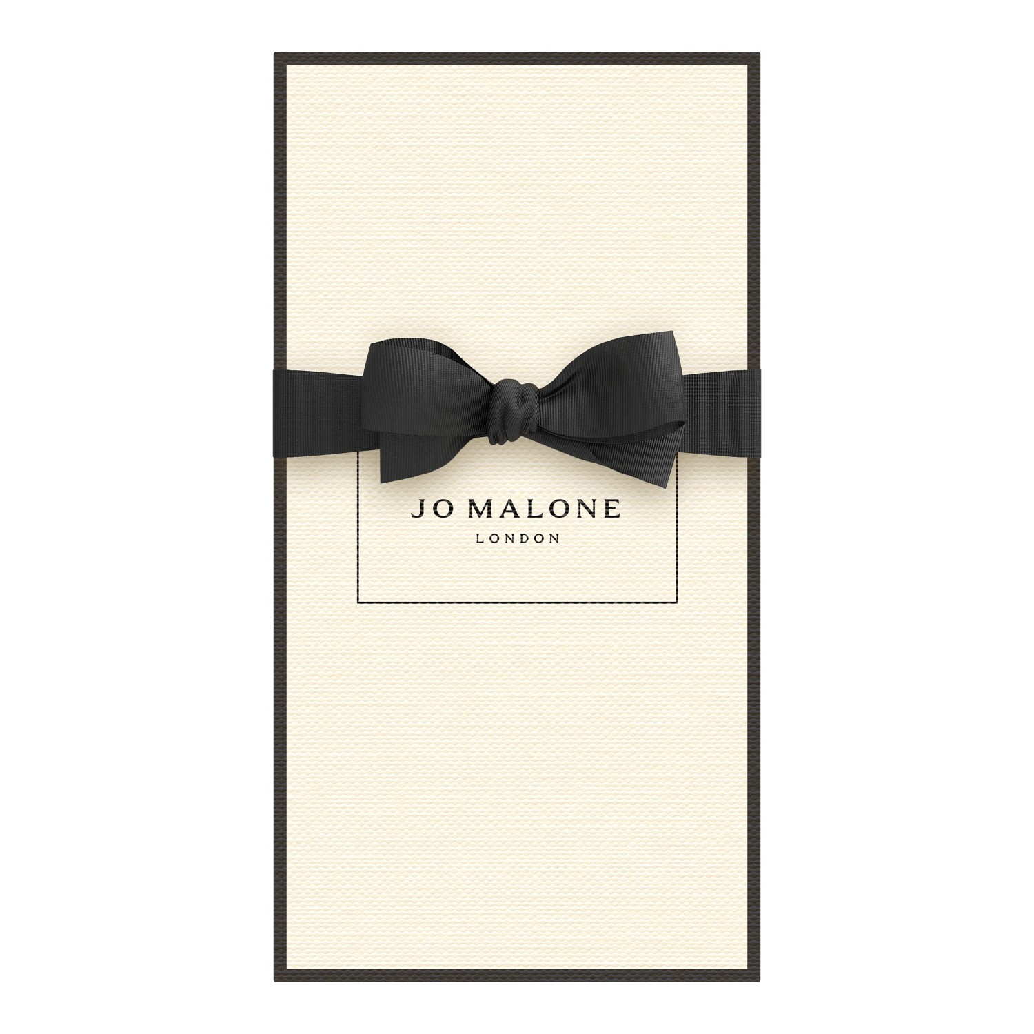 Jo Malone London Körperseife Myrte & Tonka Duschgel & Handseife - 250 ml