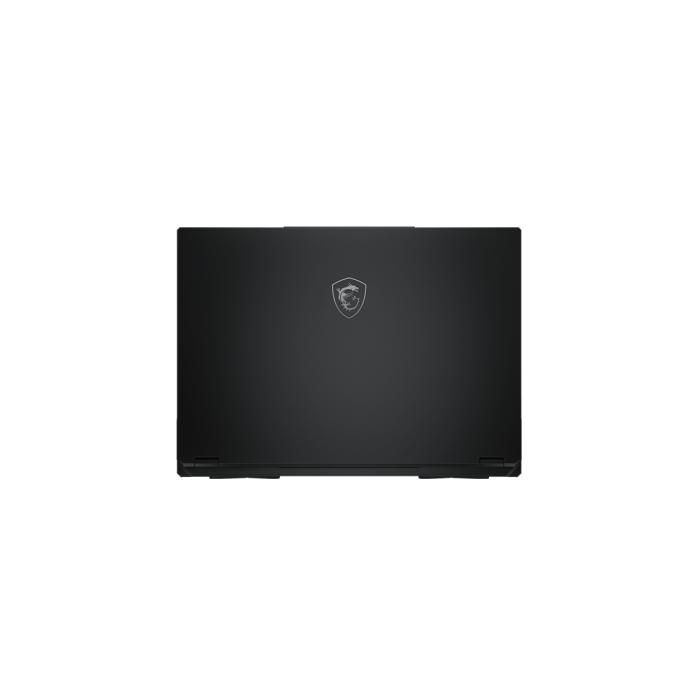 PC Portable Gamer - MSI - Stealth 18 HX AI A2XWJG-011FR - Intel Core Ultra 9 - 64Go RAM - 2To SSD