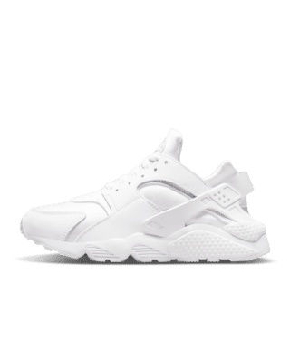 Nike Air Huarache Women's Shoes