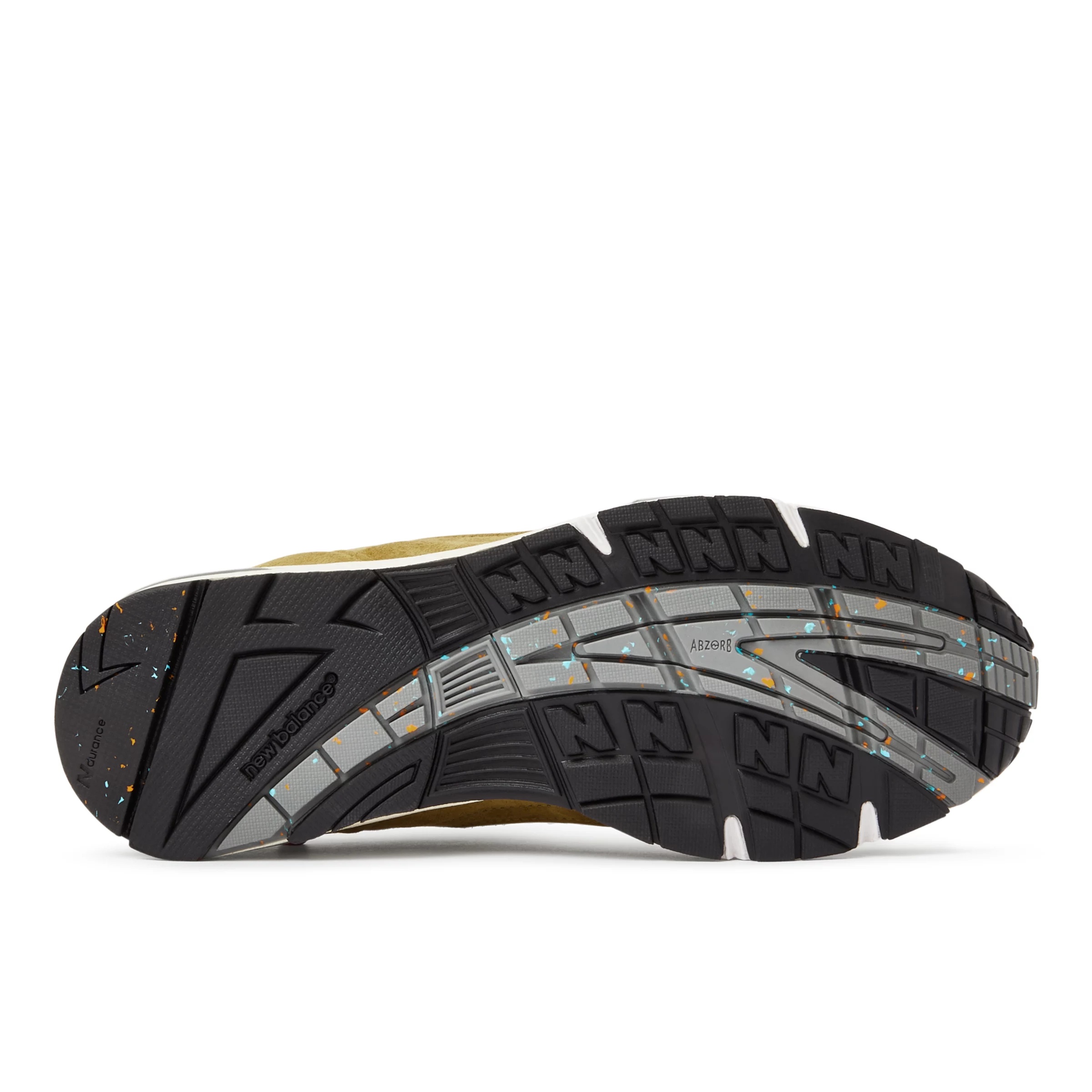 Uomo MADE in UK 991
