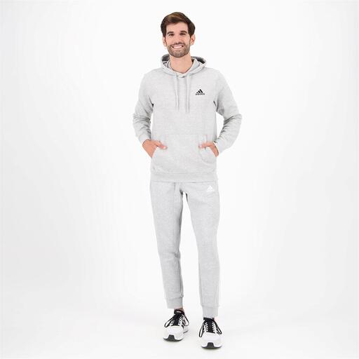 adidas Cozy