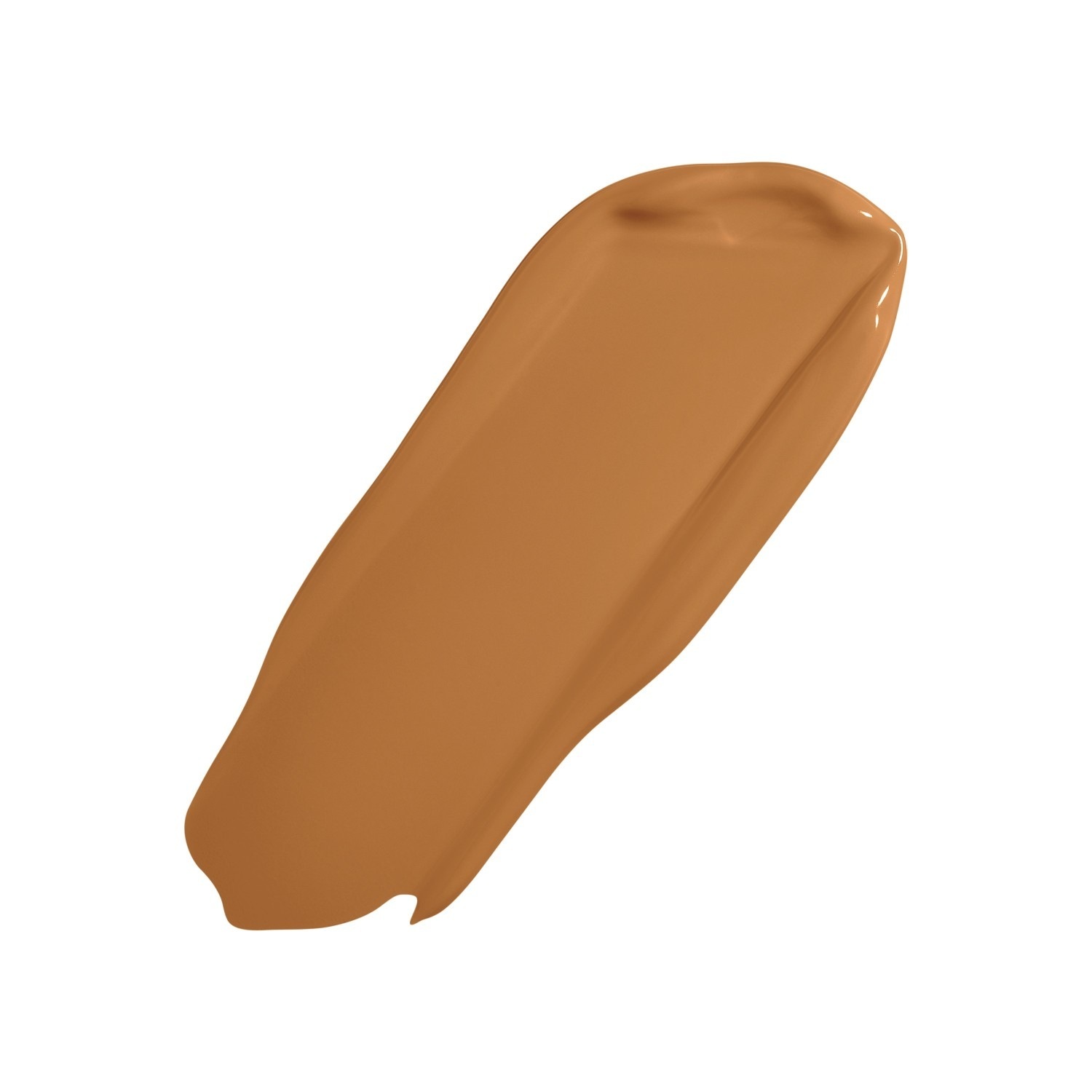 bareMinerals korektorius Original Flüssiger Mineral-Cealer - 6 ml