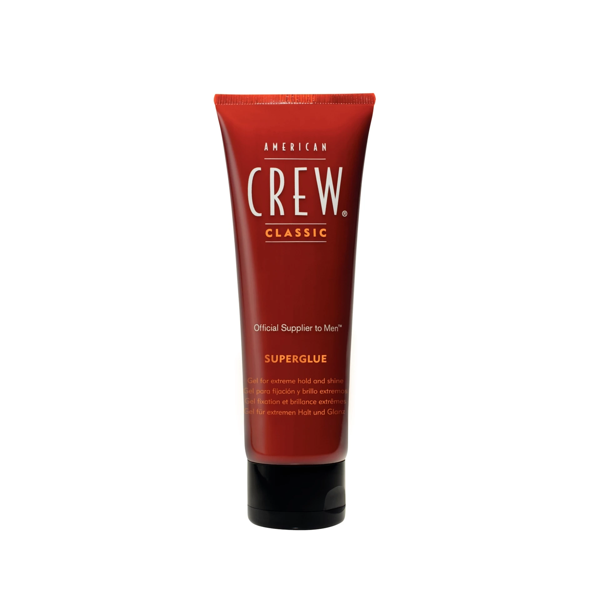 Superglue 100 ml - American Crew