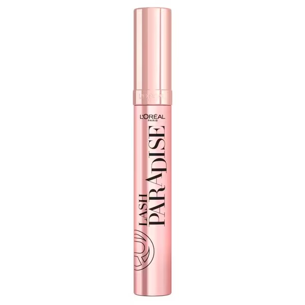 L'Oréal Paris Lash Paradise 02 Extra Black маскара