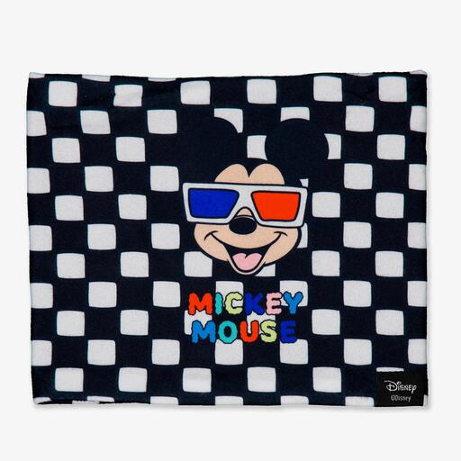  Tubulaire Mickey