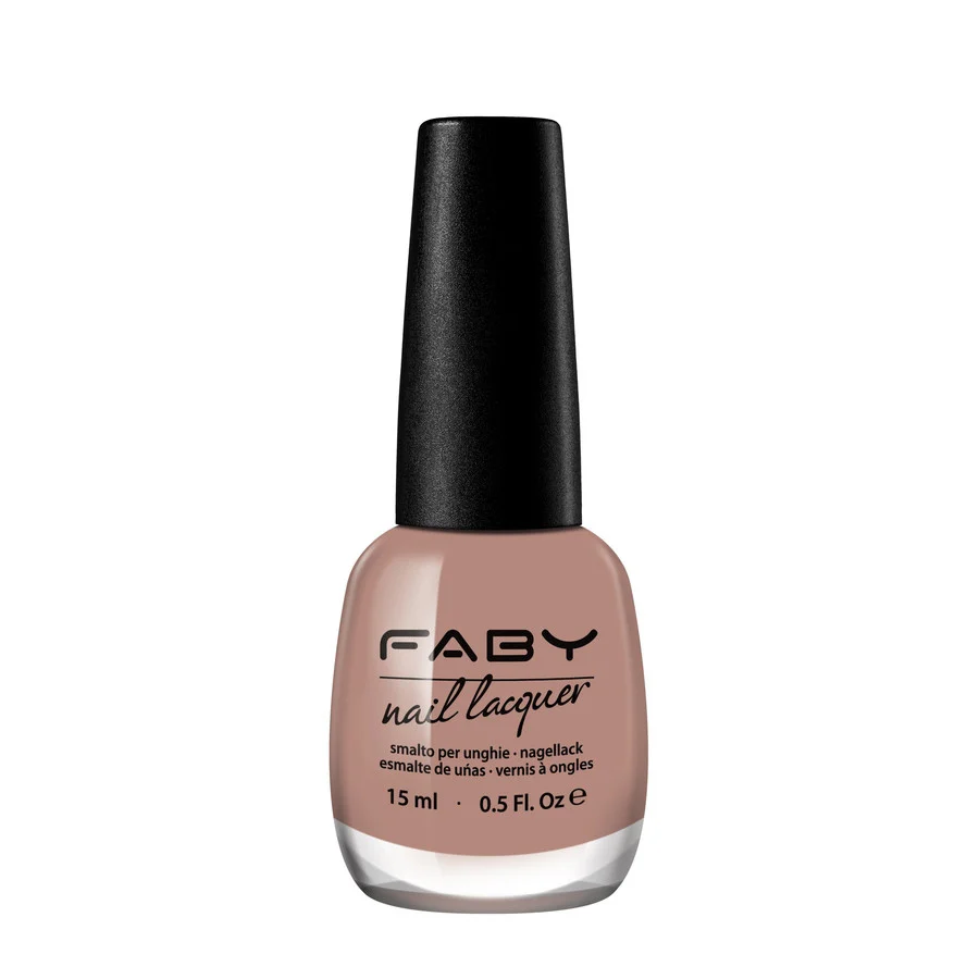 Smalti Nail Lacquer - Smalto