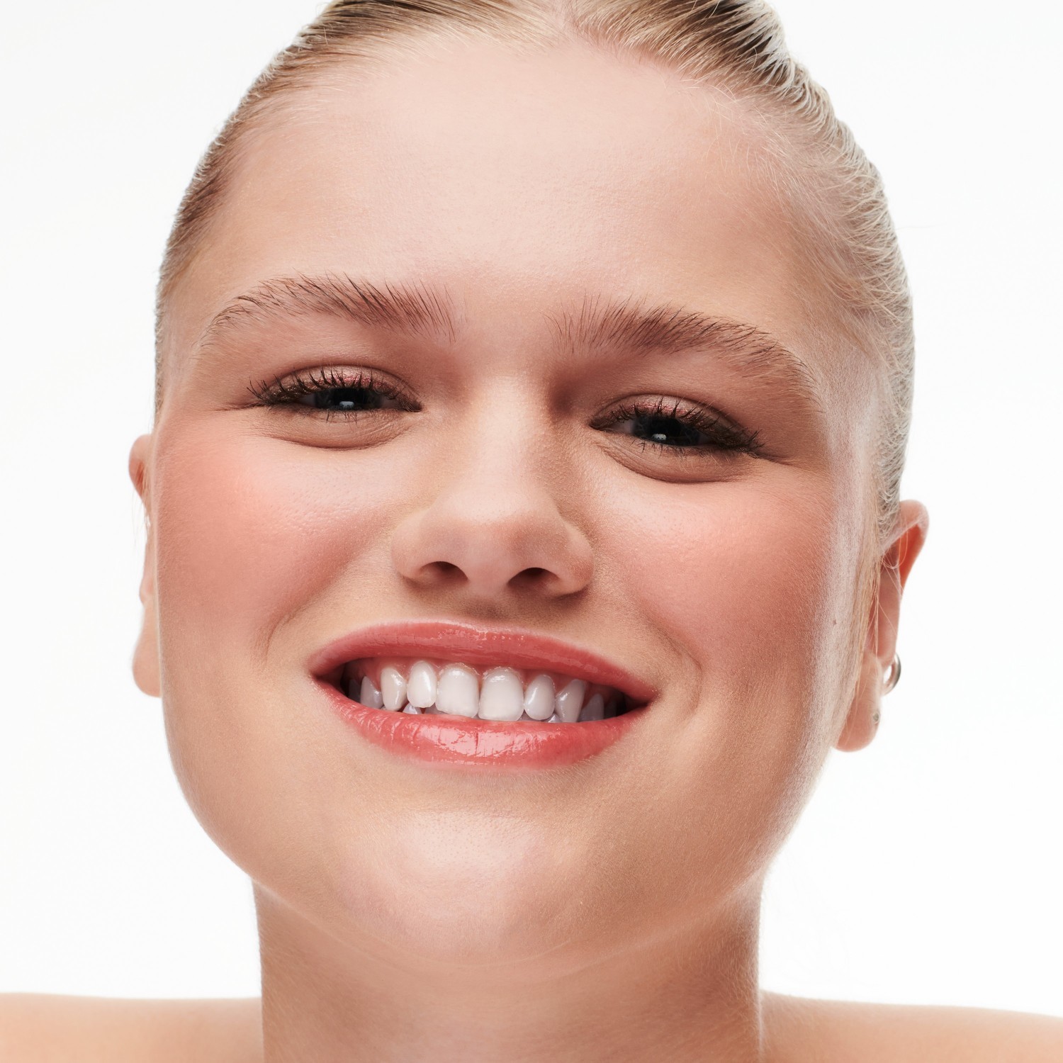 MAC skaistalai „Glow Play“ – 7,3 g