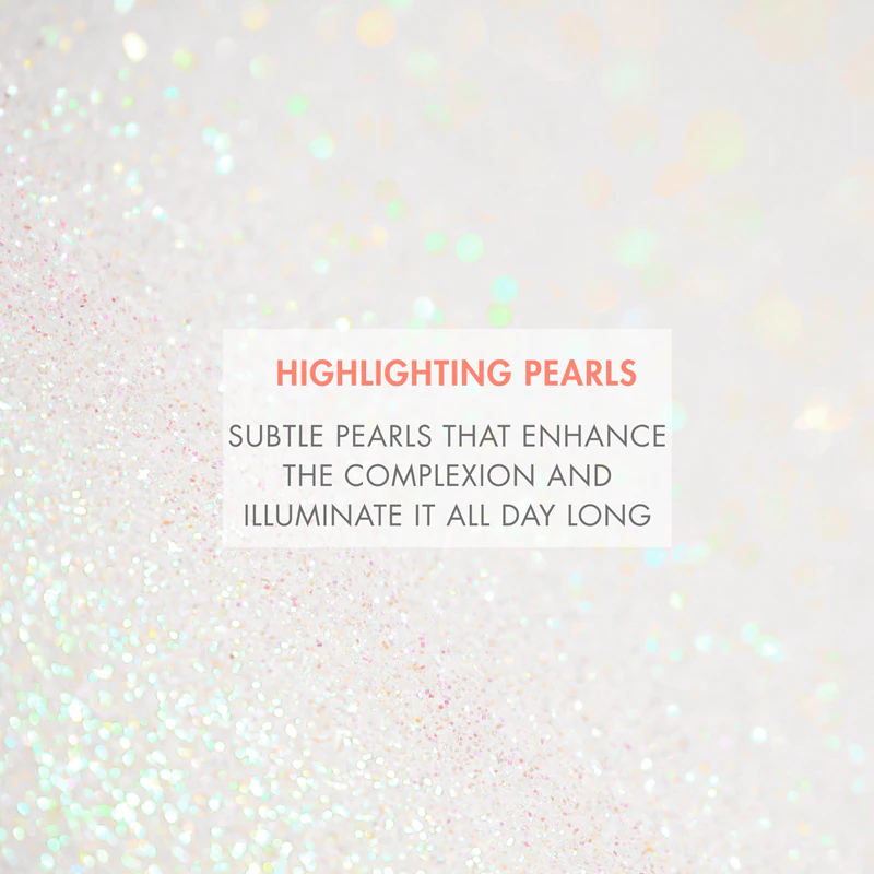 Mozaikový prášek Avène Couvrance pro citlivou pleť