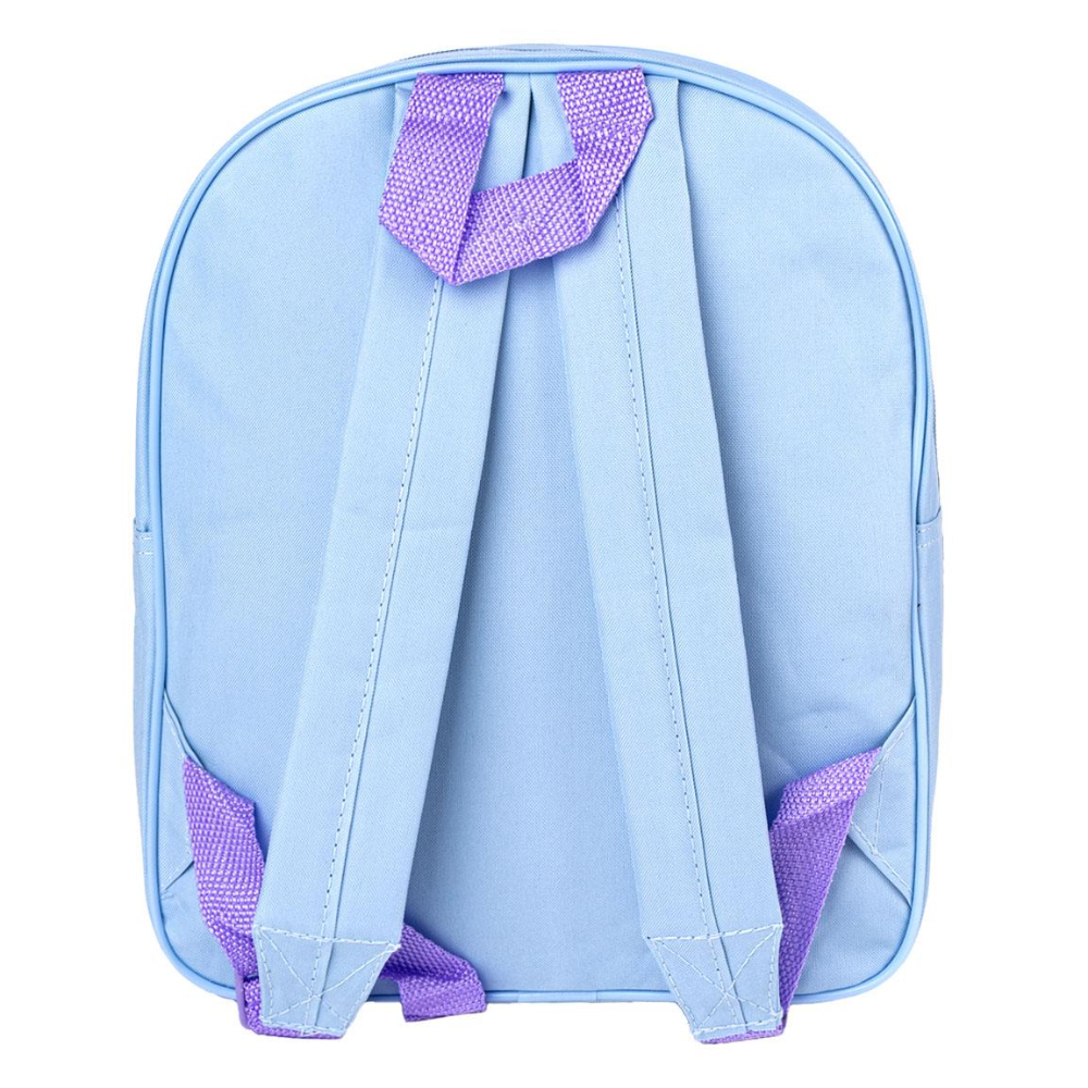  Sac à dos Frozen 73471